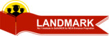 Landmark Institute